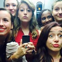 Giulia Tanta Roba Tasinato