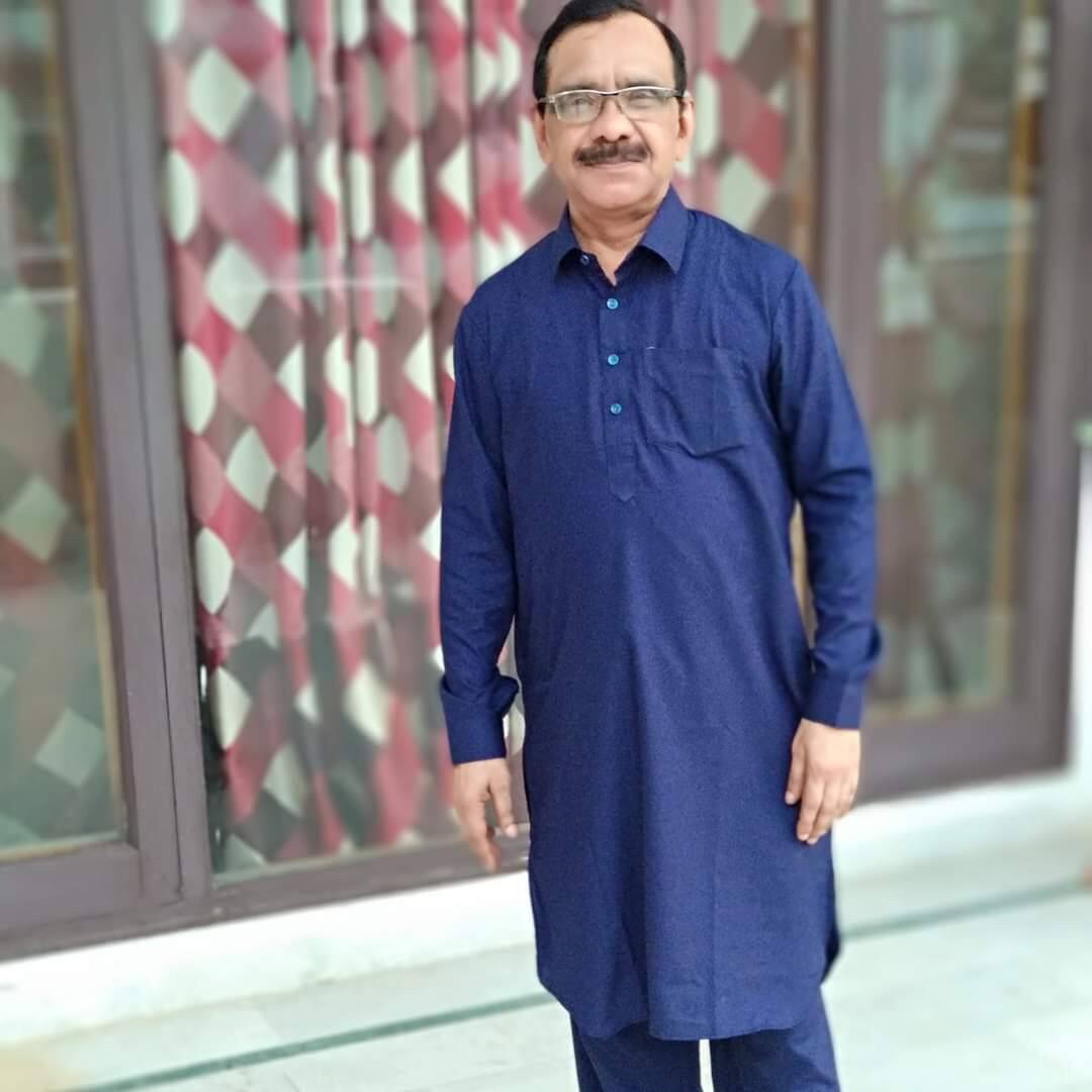User