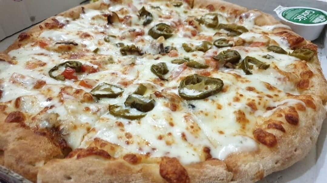 Toothsome_Flavoursome