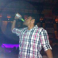 User