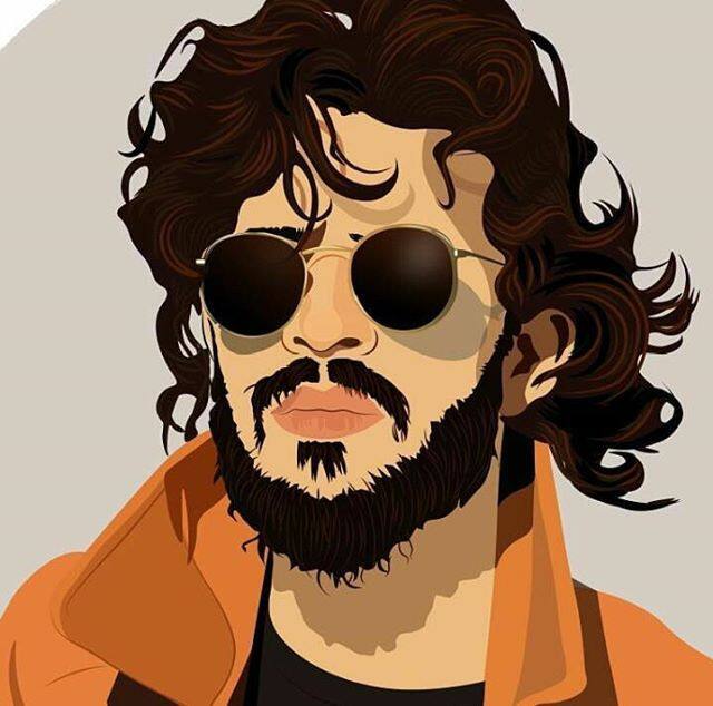 User