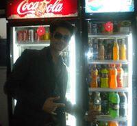 Anujay Dutt