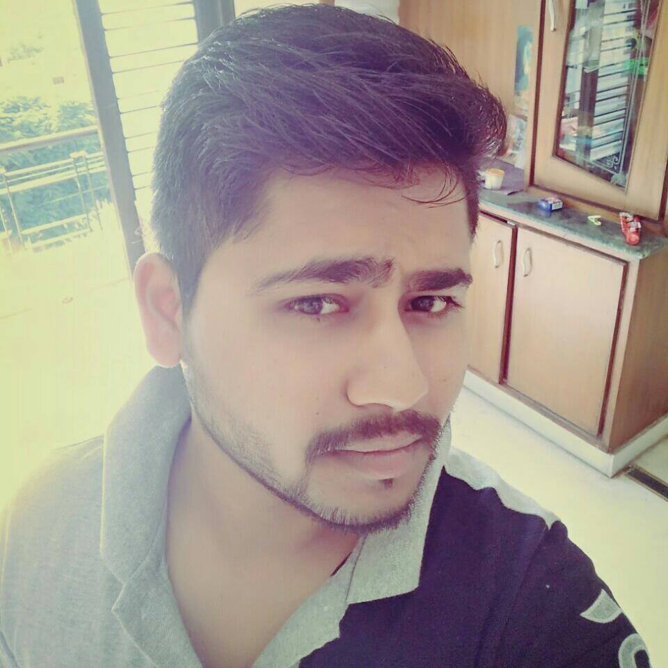 User