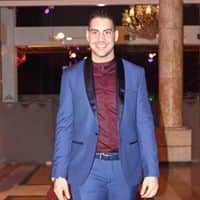 Charbel Elia Younes