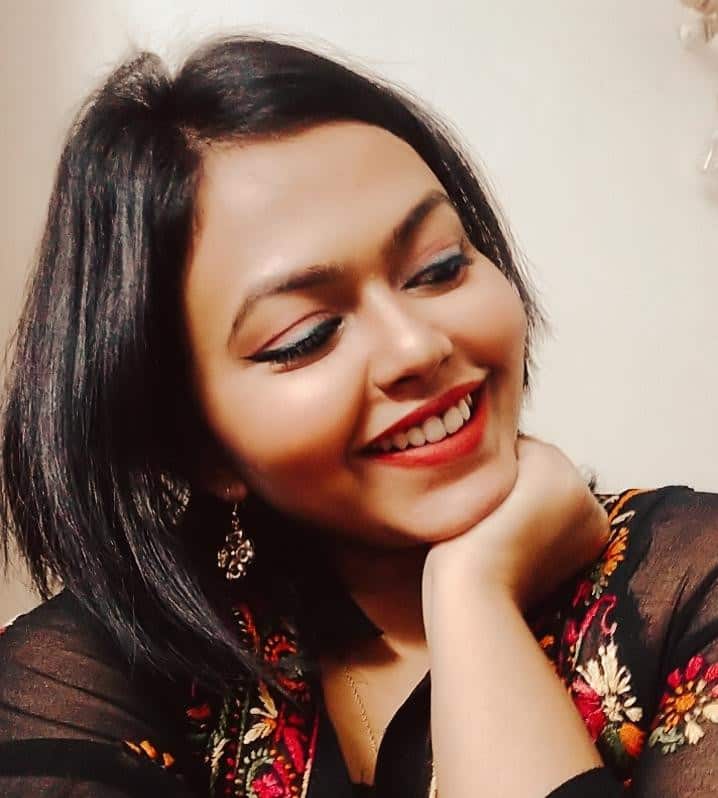 Pooja Take Away Kitchen, New Delhi Restaurant reviews