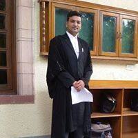 Aslam Sheikh Adv