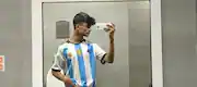 User