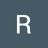 R Hdez