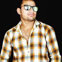 मोहित पंडित