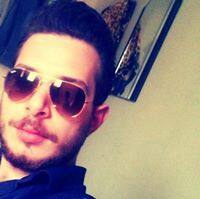 Adham Zarnaji