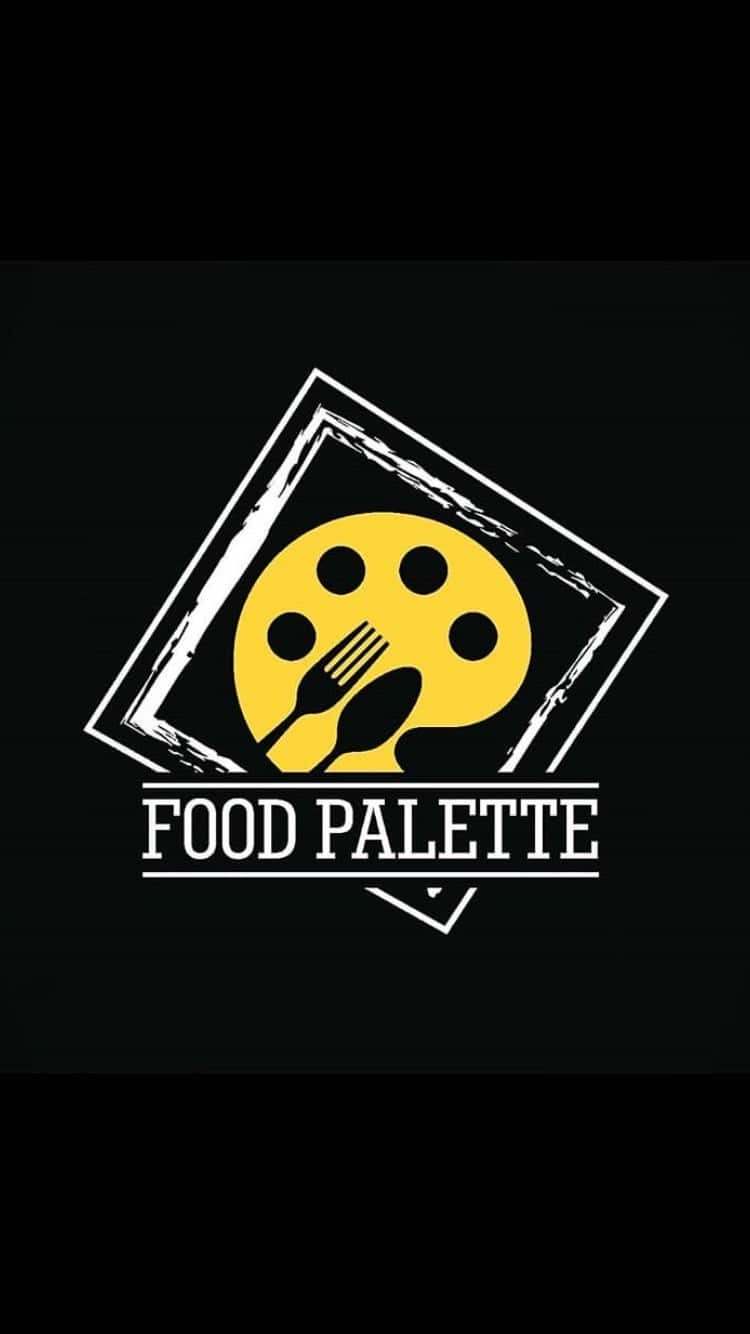 Food Palatte