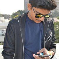 User