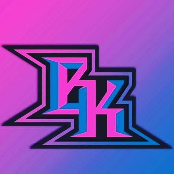 Bhubanesh Kumar Asatia