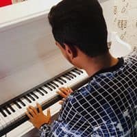 Fahad Bin Zahed Bawazeer