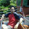 Saurabh Rana