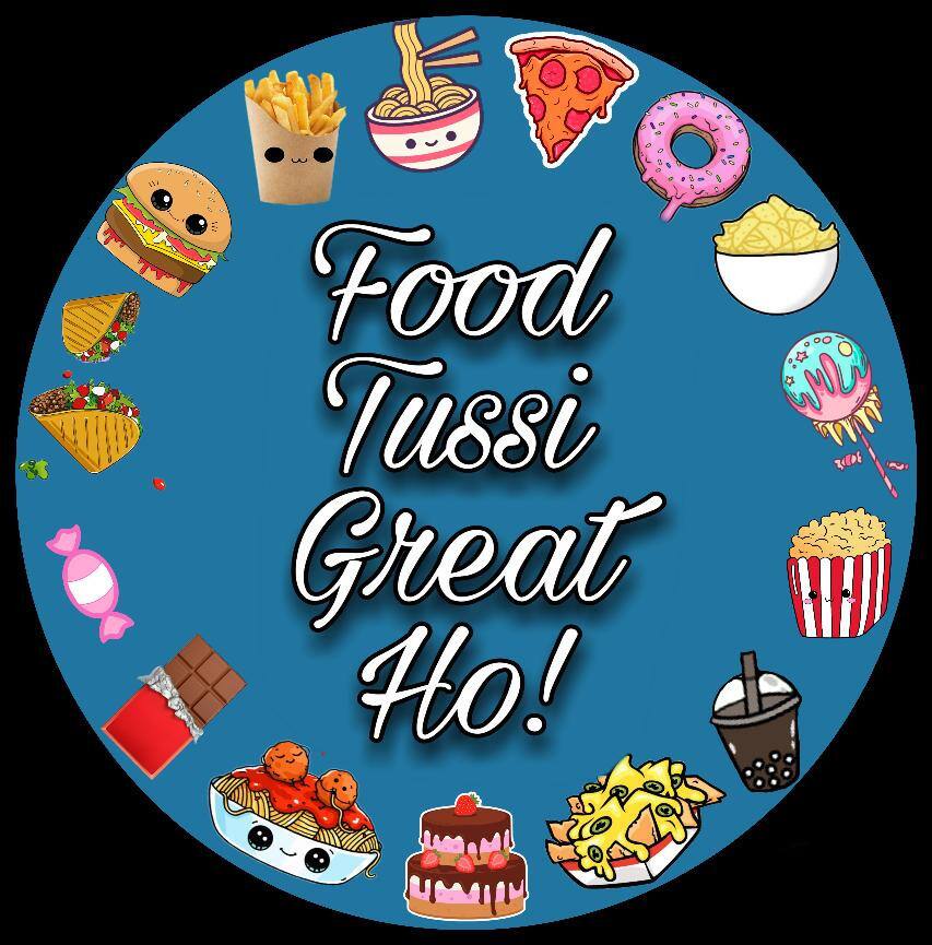 FoodTussiGreatHo