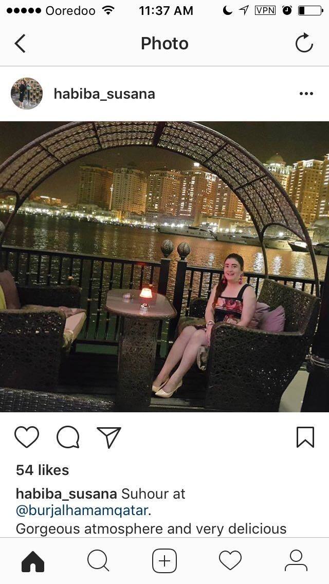 Susana