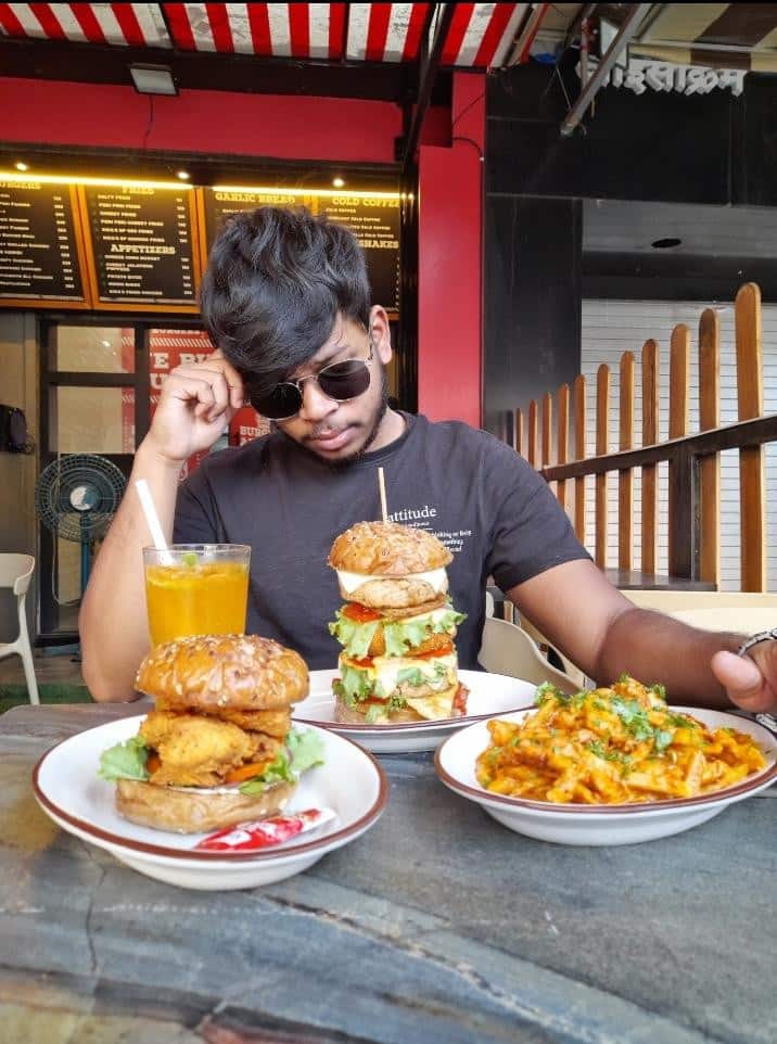 Your_food_world
Insta :- Your_food_world