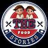 The Food Stories