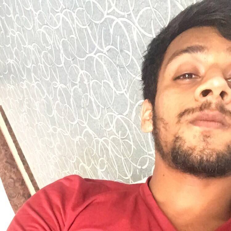 User