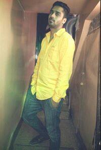 User