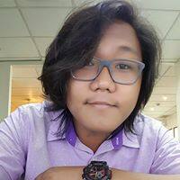 Louie Cunanan