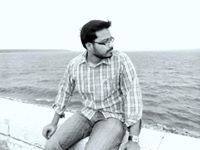 Chakravarthy Pullepu