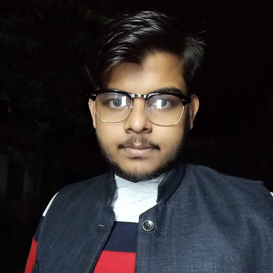 Abhijit Bhandari