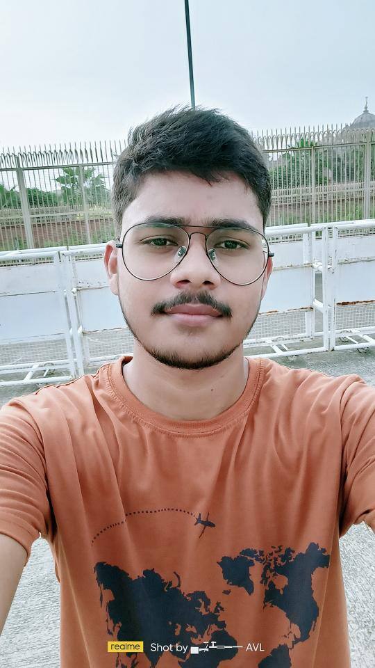 User