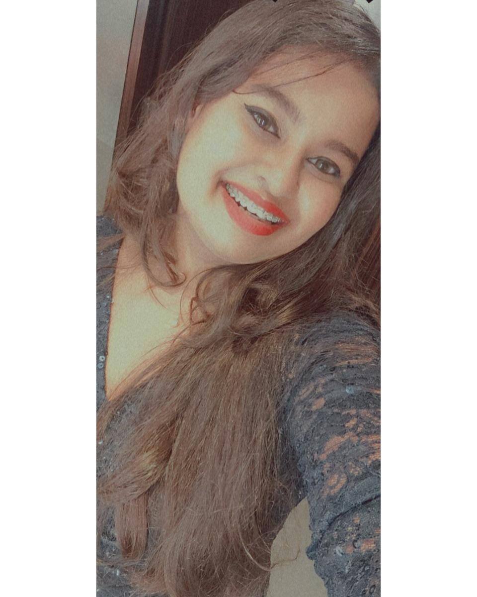 Pavanimahi Thottempudi