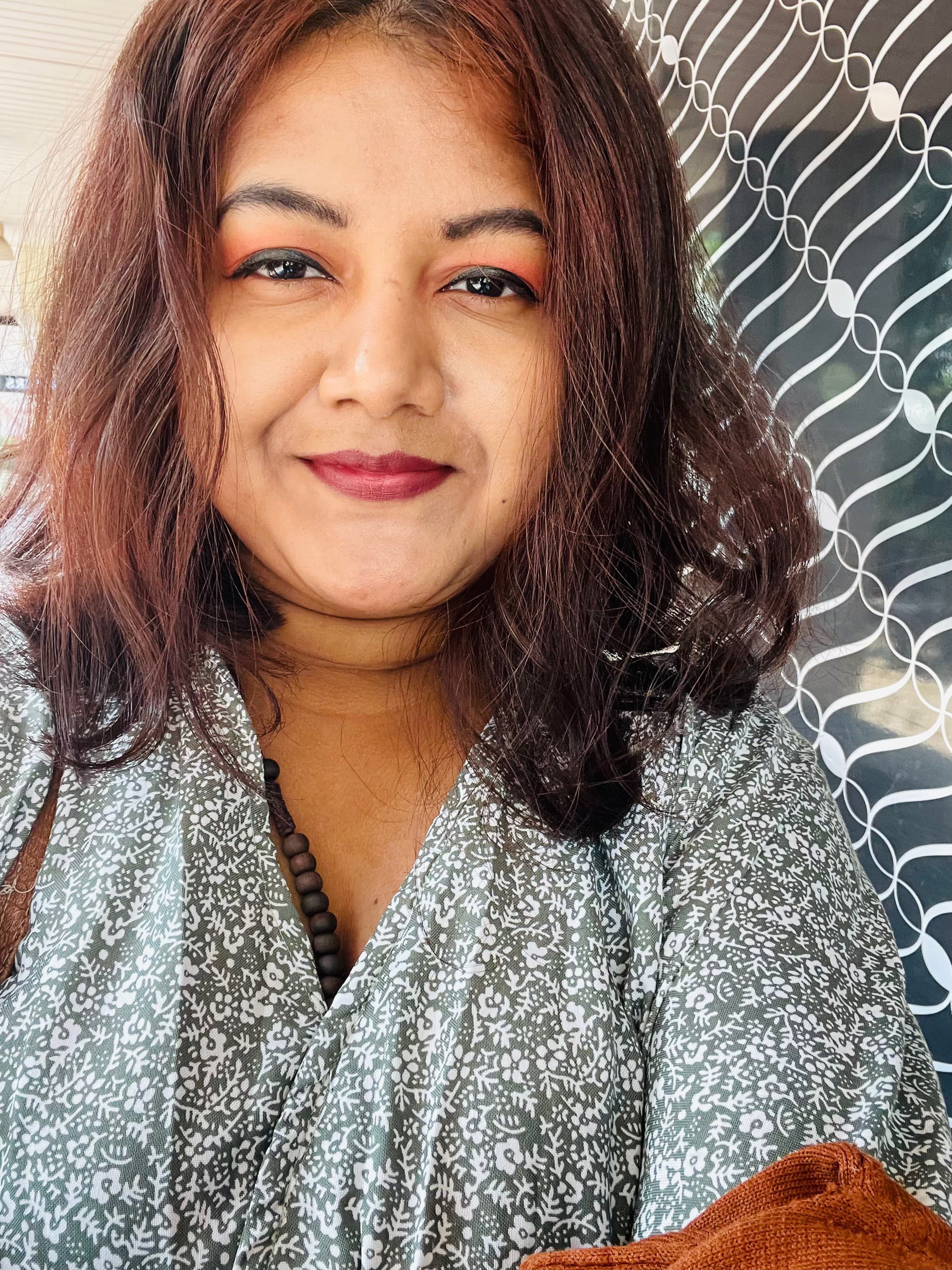 Akshay Theodore Ekka