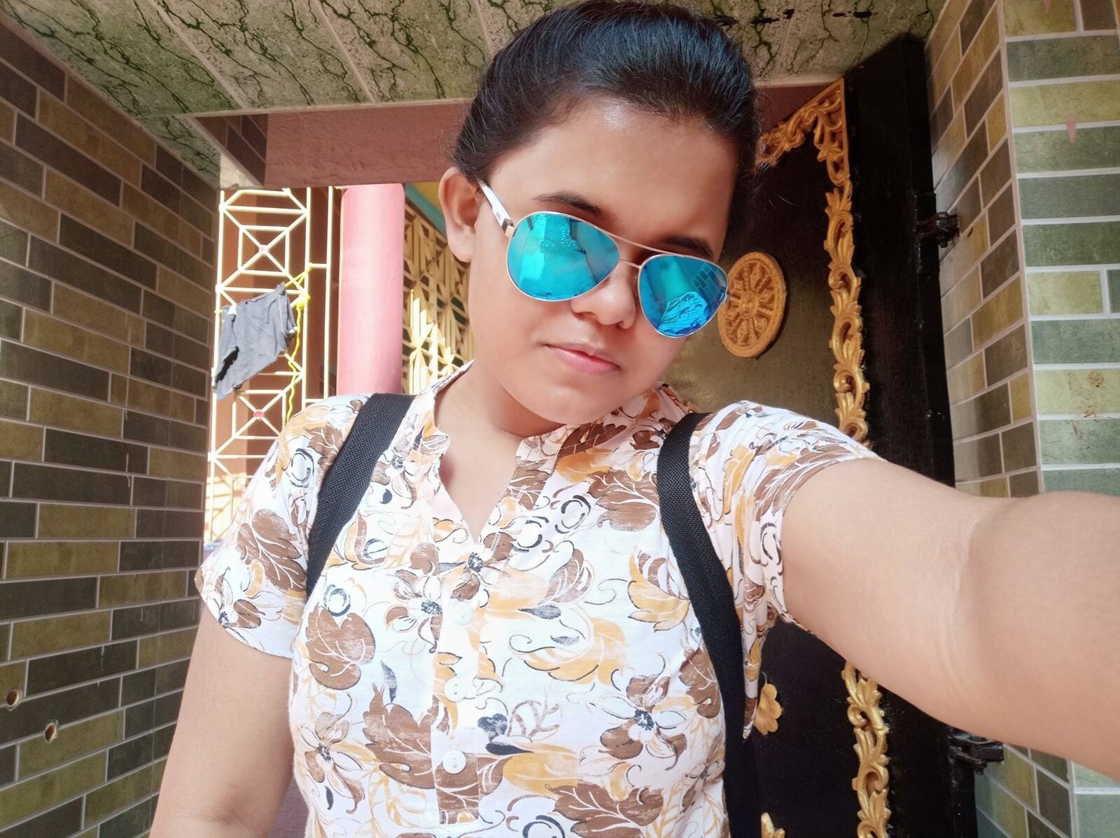 User