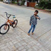 User