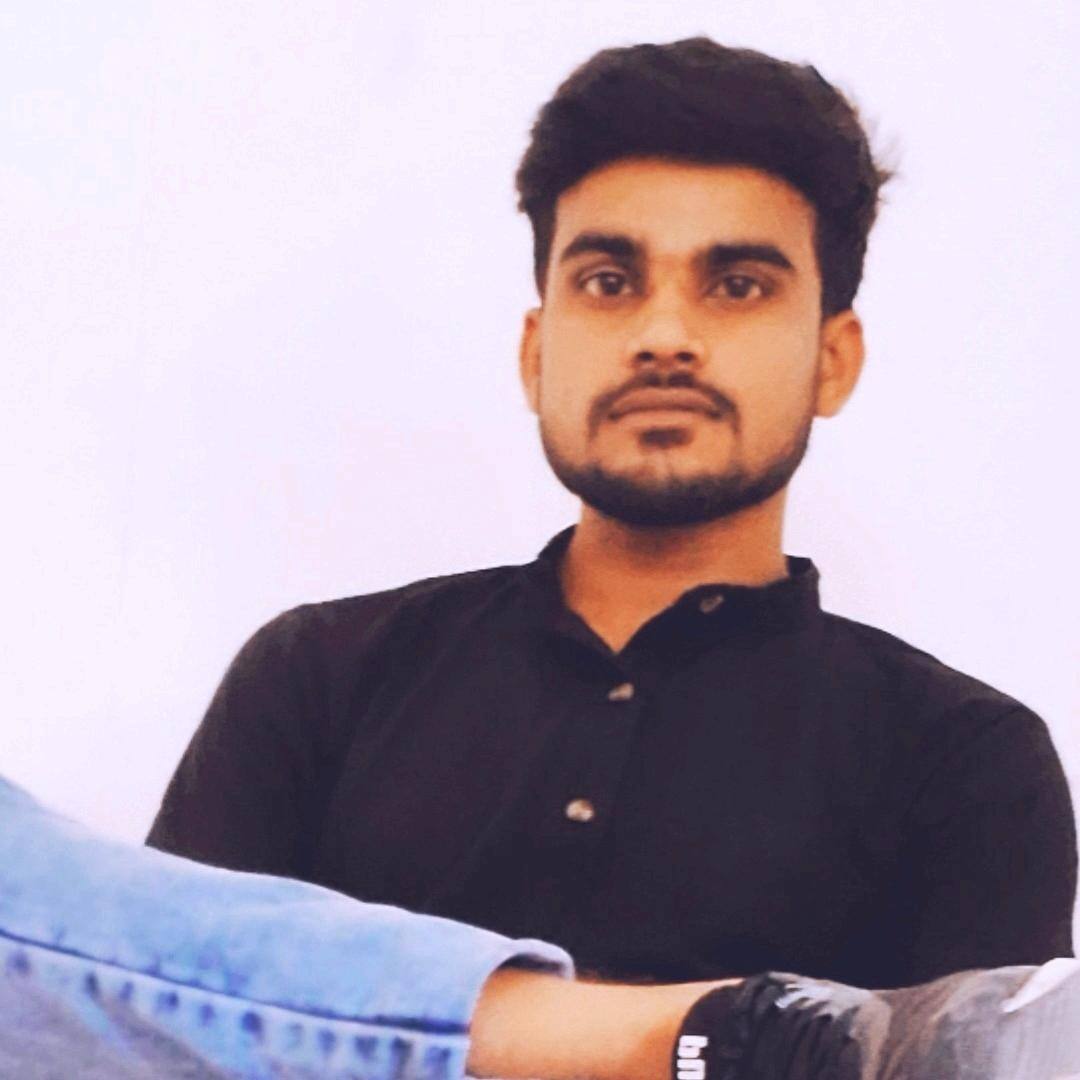 Subodh Singh Rajawat