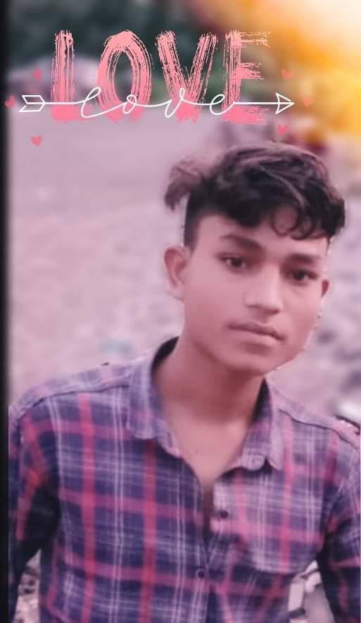 User