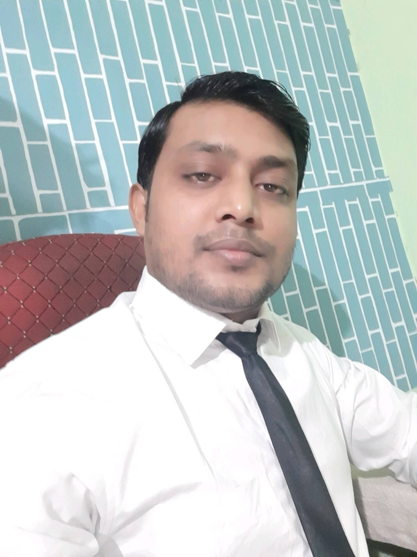 User
