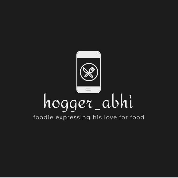 Hogger_Abhi