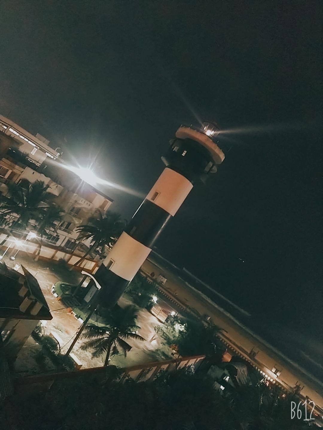 User
