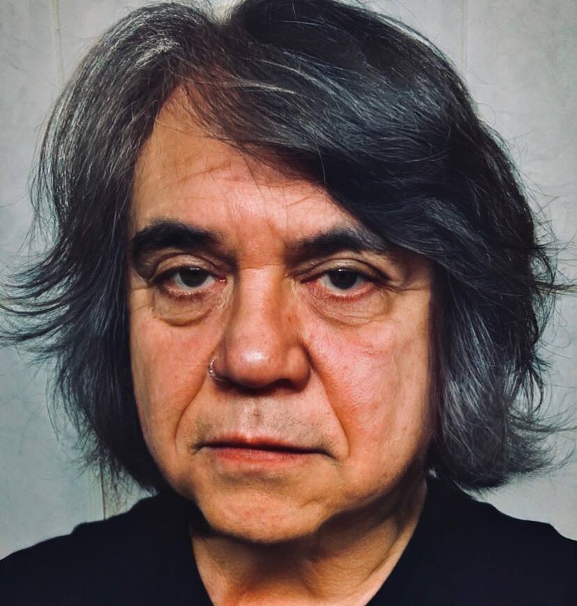 Papaya Juices desserts, Sharjah Restaurant menu and reviews