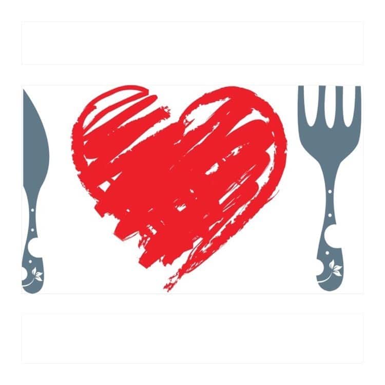 Ilovetoeatph