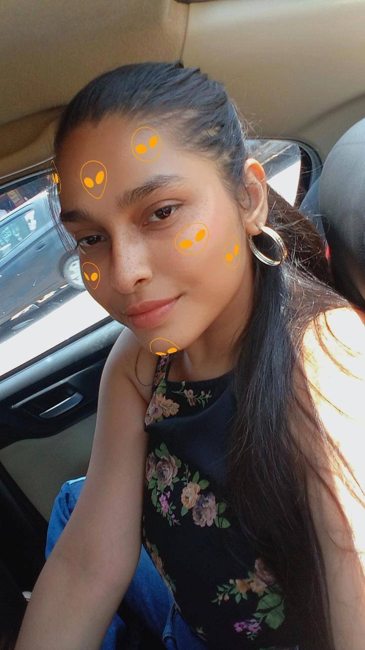 User