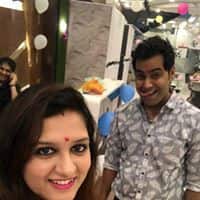 Supriya Manish Ambwani