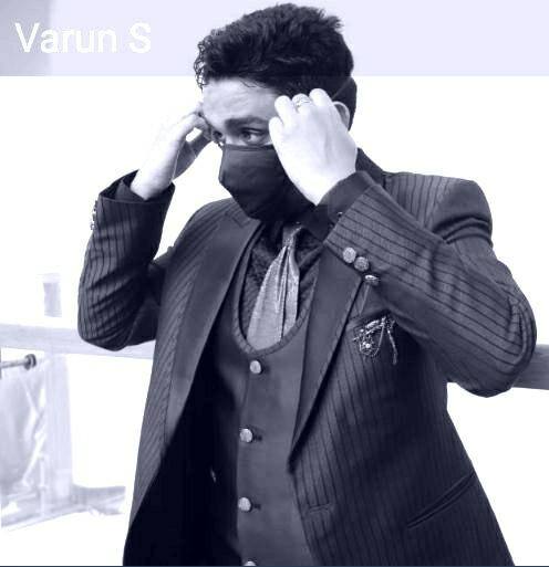 User
