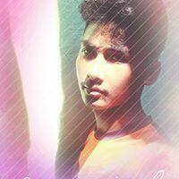 Sushant Shiv Badsshazz