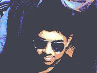 ATMADEEP CHAKRABORTY