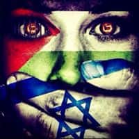 عبد الله صديقي