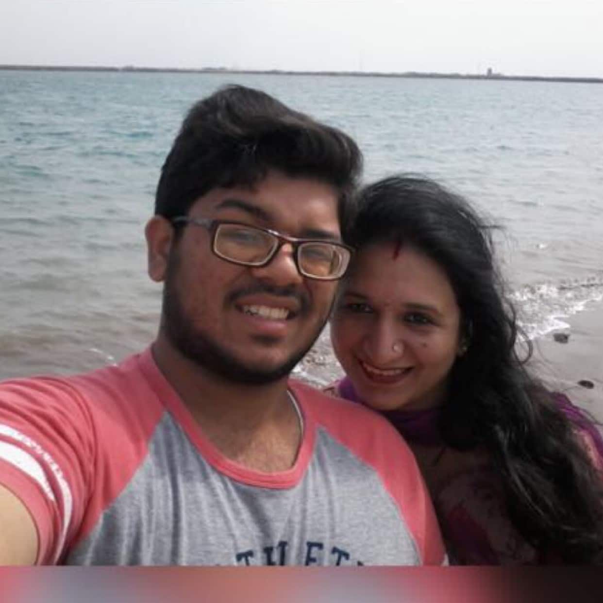 Curry House restaurant, Fujairah Restaurant menu and reviews