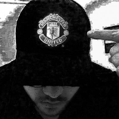 Yashraj Singh Dhillon