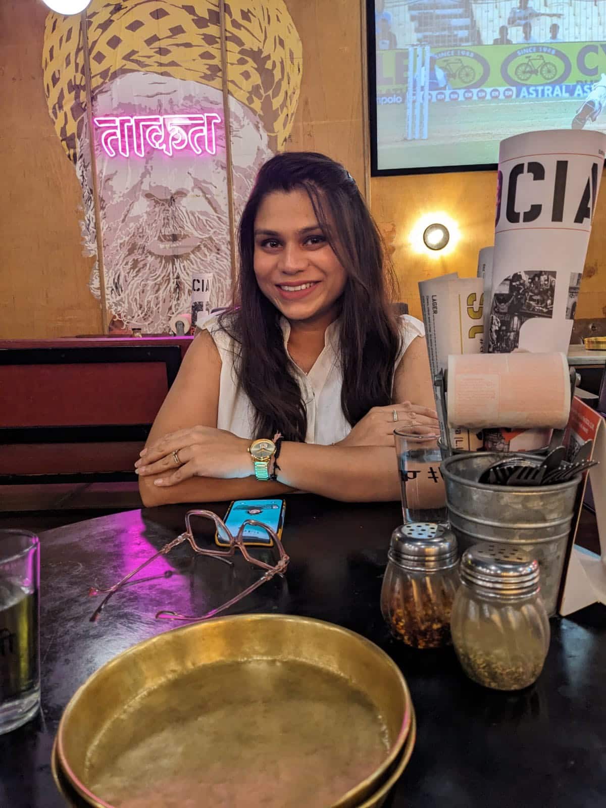 Aastha Sharma (the_grub_tales)