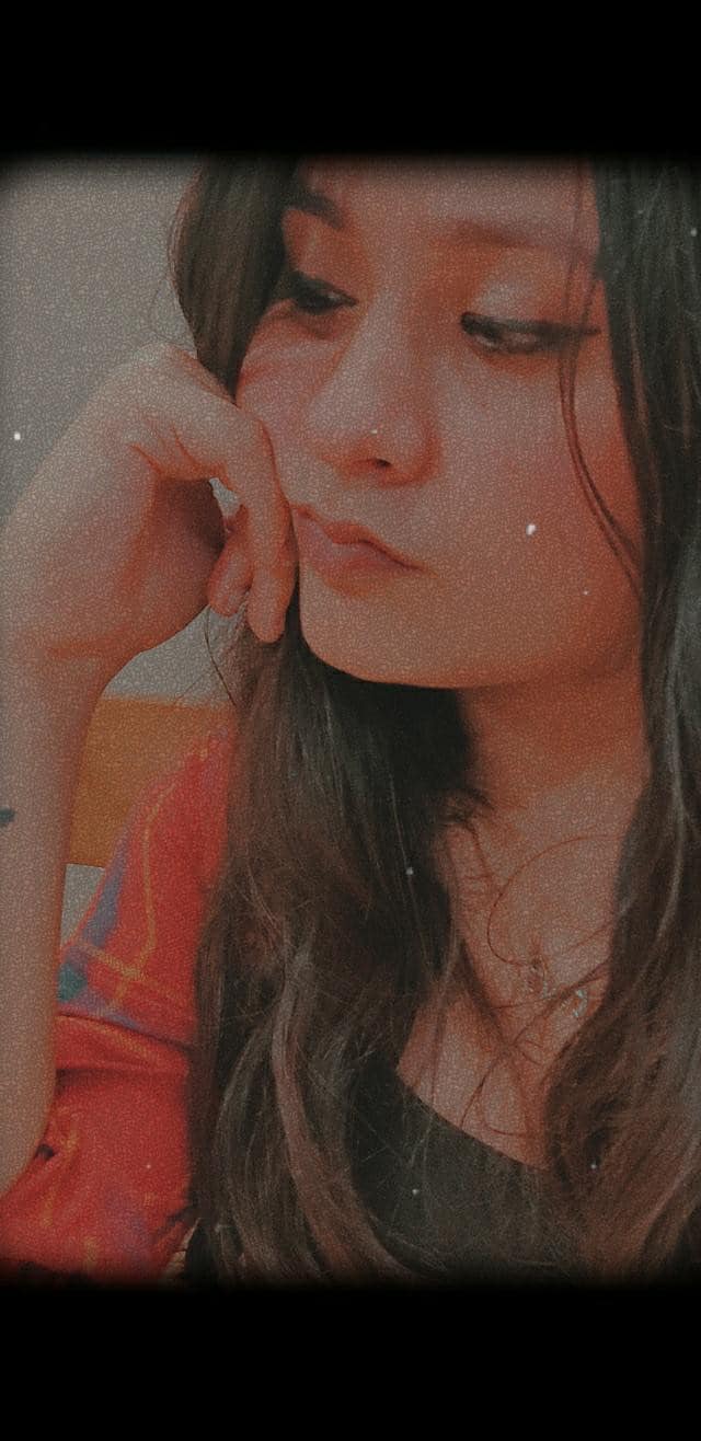 Tamanna.tandon45@gmail.com